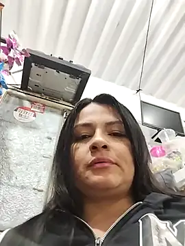 Linda Lars online show from March 18, 4:29 am