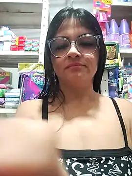 Linda Lars online show from November 25, 3:29 am