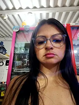 Linda Lars online show from January 19, 3:21 am