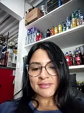 Linda Lars online show from November 3, 3:01 am