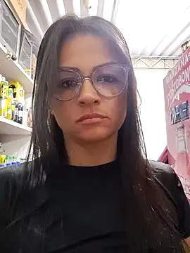 Linda Lars online show from March 1, 2:11 am