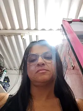 Linda Lars online show from March 12, 2:17 am