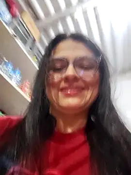 Linda Lars online show from March 20, 3:18 am