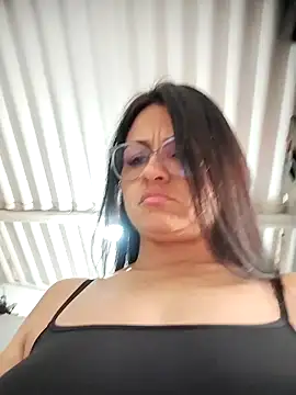 Linda Lars online show from October 23, 3:10 pm