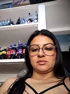 Linda Lars online show from November 8, 4:16 am