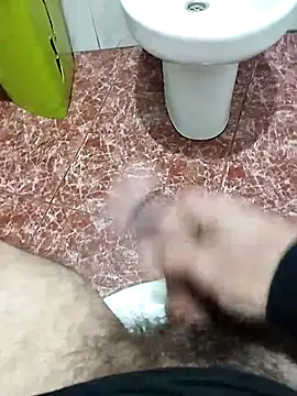 palomo41 online show from February 14, 6:13 am