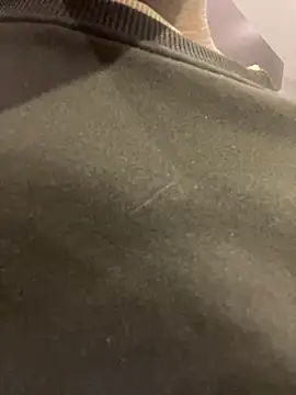 KenyaMystic online show from November 30, 2:12 am