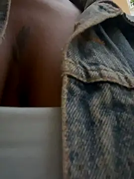 KenyaMystic online show from November 10, 11:04 am