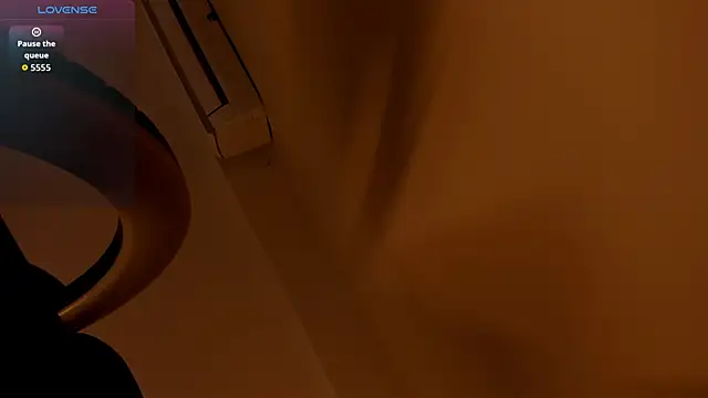 KenyaMystic online show from November 25, 2:45 am