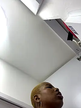 KenyaMystic online show from December 3, 7:13 pm