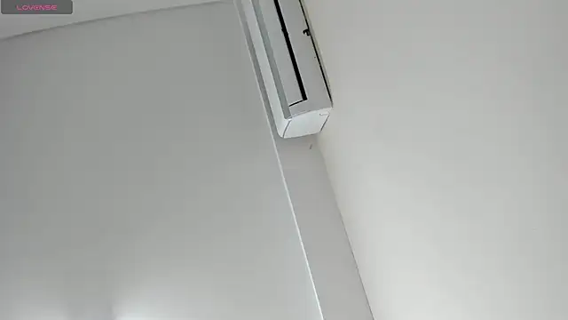 KenyaMystic online show from December 1, 9:54 am