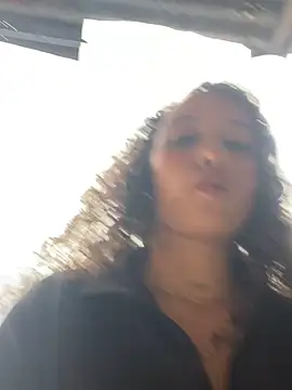 Snapshot of MarieLeon chatting on December 15, 8:14 pm MarieLeon online show from December 15, 8:14 pm