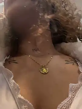 Snapshot of MarieLeon chatting on March 21, 9:34 pm MarieLeon online show from March 21, 9:34 pm