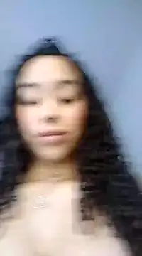 Snapshot of MarieLeon chatting on January 18, 10:39 pm MarieLeon online show from January 18, 10:39 pm