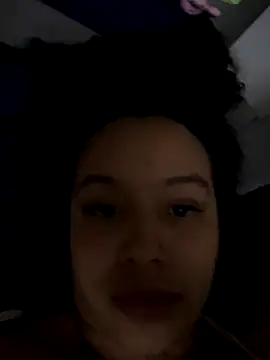 Snapshot of MarieLeon chatting on September 29, 6:53 am MarieLeon online show from September 29, 6:53 am