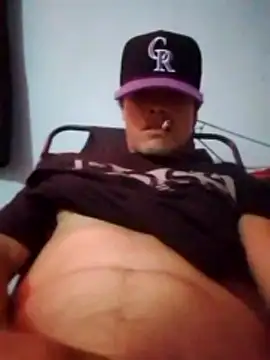 kDoug2Moorm online show from March 13, 3:28 pm