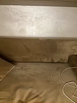 RachaCharmouta online show from September 22, 9:21 pm