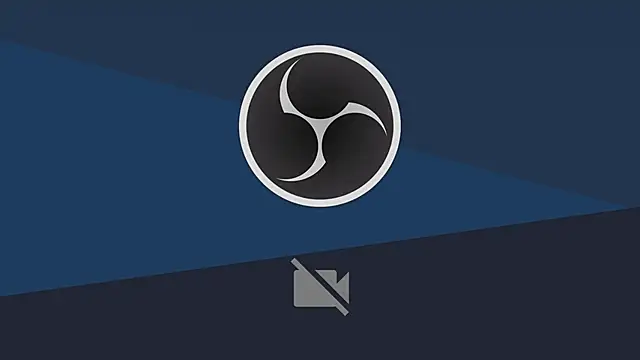 anellejones online show from April 7, 7:48 pm