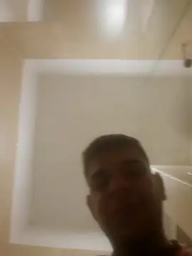 Snapshot of elqueret chatting on November 14, 12:03 am elqueret online show from November 14, 12:03 am