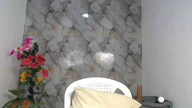 brown halos online show from April 13, 12:25 am