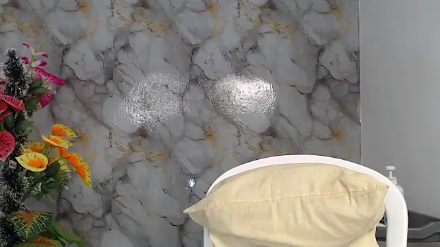 brown halos online show from March 25, 12:11 am