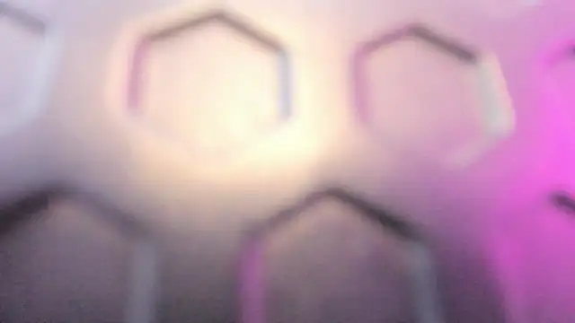 silvana  miller online show from February 10, 12:04 pm