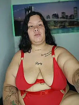 Snapshot of Goddexxxvane chatting on June 20, 1:27 pm Goddexxxvane online show from June 20, 1:27 pm