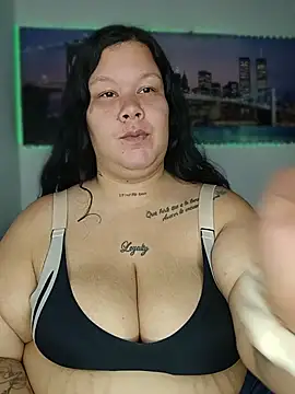 Snapshot of Goddexxxvane chatting on June 16, 12:38 pm Goddexxxvane online show from June 16, 12:38 pm