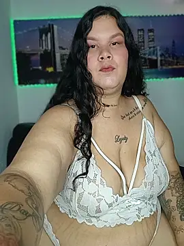 Snapshot of Goddexxxvane chatting on June 6, 2:55 pm Goddexxxvane online show from June 6, 2:55 pm