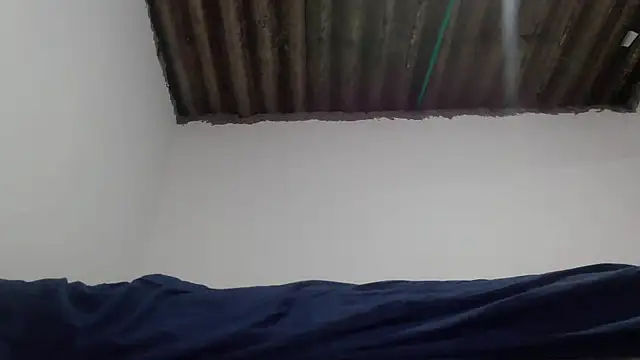 Snapshot of Goddexxxvane chatting on October 2, 8:34 pm Goddexxxvane online show from October 2, 8:34 pm