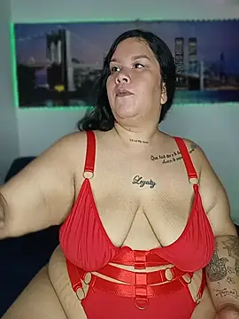 Snapshot of Goddexxxvane chatting on June 12, 1:20 pm Goddexxxvane online show from June 12, 1:20 pm