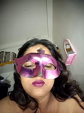 Snapshot of Ayesha-Baby chatting on October 18, 7:16 pm Ayesha-Baby online show from October 18, 7:16 pm
