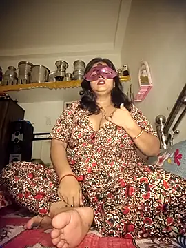 Snapshot of Ayesha-Baby chatting on October 9, 5:46 pm Ayesha-Baby online show from October 9, 5:46 pm