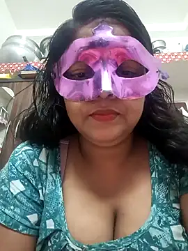 Snapshot of Ayesha-Baby chatting on March 19, 6:12 pm Ayesha-Baby online show from March 19, 6:12 pm