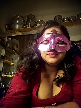 Snapshot of Ayesha-Baby chatting on September 20, 6:35 pm Ayesha-Baby online show from September 20, 6:35 pm