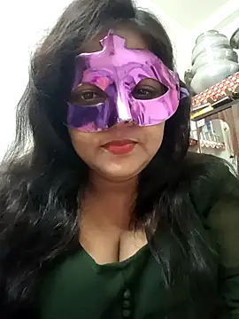 Snapshot of Ayesha-Baby chatting on January 31, 5:42 pm Ayesha-Baby online show from January 31, 5:42 pm