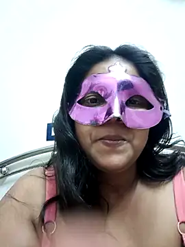 Snapshot of Ayesha-Baby chatting on March 8, 4:39 pm Ayesha-Baby online show from March 8, 4:39 pm