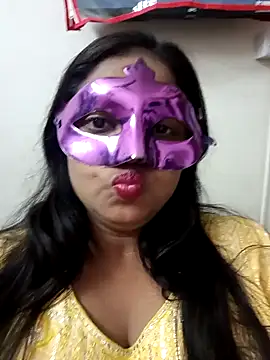 Snapshot of Ayesha-Baby chatting on January 28, 6:28 pm Ayesha-Baby online show from January 28, 6:28 pm