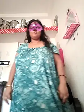 Snapshot of Ayesha-Baby chatting on March 20, 6:52 am Ayesha-Baby online show from March 20, 6:52 am