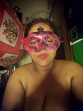 Snapshot of Ayesha-Baby chatting on September 12, 6:51 pm Ayesha-Baby online show from September 12, 6:51 pm