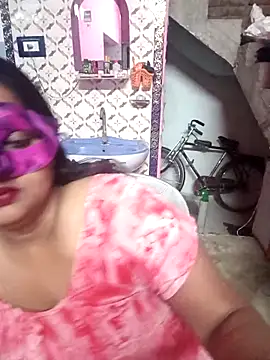 Snapshot of Ayesha-Baby chatting on February 15, 9:06 pm Ayesha-Baby online show from February 15, 9:06 pm