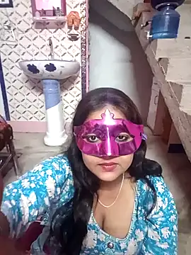 Snapshot of Ayesha-Baby chatting on January 30, 6:43 pm Ayesha-Baby online show from January 30, 6:43 pm