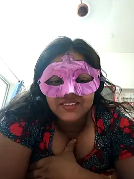 Snapshot of Ayesha-Baby chatting on March 13, 6:26 am Ayesha-Baby online show from March 13, 6:26 am