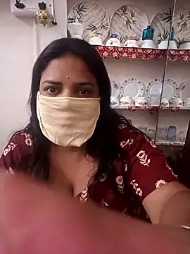 Snapshot of Ayesha-Baby chatting on March 8, 8:46 pm Ayesha-Baby online show from March 8, 8:46 pm