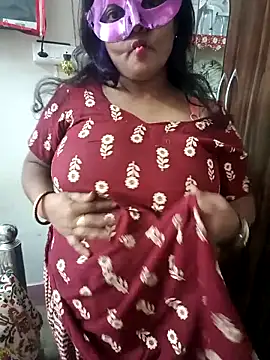 Snapshot of Ayesha-Baby chatting on March 8, 7:16 am Ayesha-Baby online show from March 8, 7:16 am