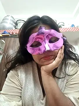 Snapshot of Ayesha-Baby chatting on March 12, 6:00 pm Ayesha-Baby online show from March 12, 6:00 pm
