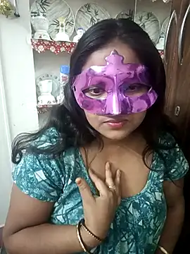 Snapshot of Ayesha-Baby chatting on March 10, 6:01 pm Ayesha-Baby online show from March 10, 6:01 pm