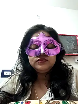 Snapshot of Ayesha-Baby chatting on February 5, 11:50 pm Ayesha-Baby online show from February 5, 11:50 pm