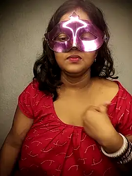 Snapshot of Ayesha-Baby chatting on October 3, 6:59 am Ayesha-Baby online show from October 3, 6:59 am