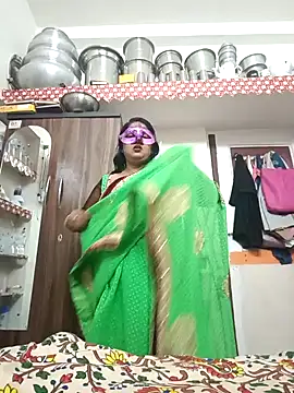 Snapshot of Ayesha-Baby chatting on February 6, 4:58 pm Ayesha-Baby online show from February 6, 4:58 pm